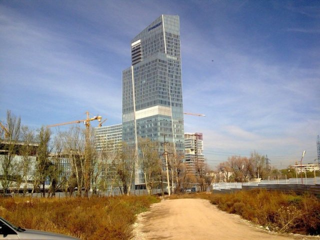 1 (86)