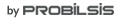 Web Tasarım